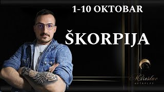 ŠKOPRIJA 1 10 Oktobar [upl. by Kaspar]