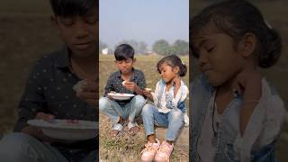 Choti behan rock😎bade bhaiya shock😳😂shortfeed trending comedy funnyviralshort youtubeshorts [upl. by Rahas949]