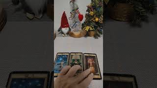 КТО скоро на вашем пороге tarot [upl. by Nomi]