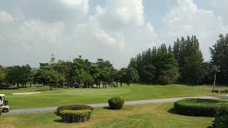 Review Bonanza Golf and Country Club [upl. by Zusman]