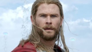 6 Heroes Thor Never Met In The MCU [upl. by Maribel]