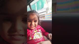 babyshivansh ka new school mein admission ho raha hshortsvideo cute [upl. by Enej638]