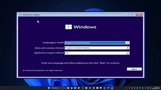 How To Download Windows 10 Pro ISO 32 Bit And 64 Bit Directly From Microsoft [upl. by Eillod460]