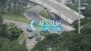 Jessup 2020 After Movie [upl. by Alaine]