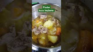 fissler food shorts keşfet explore tiktok facebook instagram [upl. by Walther]