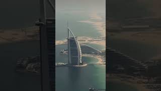 Come to dubai travel live your best life explore [upl. by Ornstead]