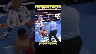 WHY REFERREE STOP THE FIGHT greatest boxers trendingwin asmr sv483 [upl. by Annoel]