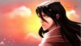 Byakuya Kuchiki Bankai Theme Reminiscence [upl. by Kincaid]