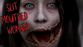 SCARIEST Urban Legends From Around The World [upl. by Moscow897]