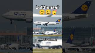 lufthansa aviation germany planes lufthansa eurowings deutsch deutschland airlines [upl. by Parent336]