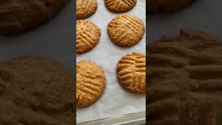 Best Homemade Oat Cookies  Easy Cookie Recipe cookingwithnimoh [upl. by Winterbottom391]