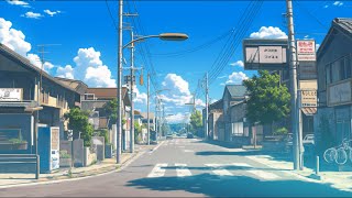 𝐃𝐞𝐞𝐩 𝐅𝐨𝐜𝐮𝐬  𝐂𝐚𝐥𝐦 𝐲𝐨𝐮𝐫 𝐀𝐧𝐱𝐢𝐞𝐭𝐲 🍀 Chill Lofi Hip Hop to focus relax to  No Copyright Lofi Beats [upl. by Ennahs819]