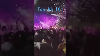 Top HB dj [upl. by Edik]