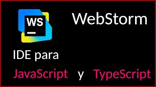 ¡WebStorm Ahora GRATIS para Aprendizaje y Proyectos Open Source  Pros y Contras que Debes Saber [upl. by Dnartreb163]