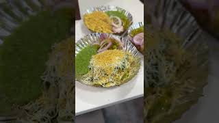 Ye sabse badiya galti thi bingelife food [upl. by Bunting]