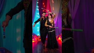 Chahate do  short dance video on hindi songs bjsbarman722 song love 90shindilovesong [upl. by Aicenev]