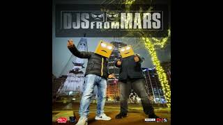 Djs From Mars  Mashups amp Remixes of Popular Songs 2023  Banner DjNounours Remix Club Music Dance [upl. by Kylstra]