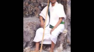 Girmay Belay Girmay Raya Gual Hanta New Tigrigna Raya Song [upl. by Olwen]