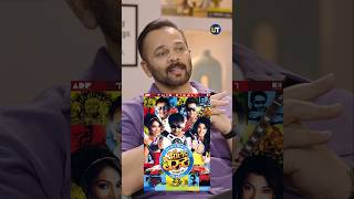 All The Best Climax Wasnt Easy For Us 😳 ft Rohit Shetty Shorts Podcast AllTheBest RohitShetty [upl. by Kathlene]