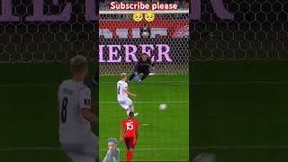 football uefa liverpool fifa worldcup skills sports フットボール neymar futbol funny video [upl. by Audry935]