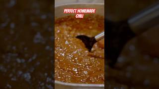 The Best Texas Chili Recipe Award Winning [upl. by Vaules]