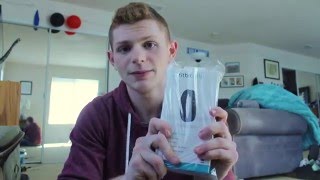 New Fitbit Alta Review unboxing and comparison to fitbit flex  charge Story time video [upl. by Aknayirp]