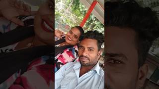 Station se gadi jab chhut jaati Hai trending viralhindi song shortvideo [upl. by Sotos]