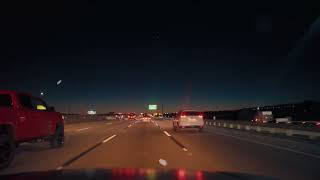 Joji  SMITHEREENS Full Album Nighttime Driving [upl. by Richmal]