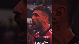 Hoje TEM FLAMENGO flamengo edit gabigol virada flamengo InsiderFLA fonsequinhax ❤🖤 [upl. by Raphael]