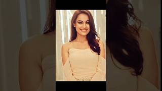 Surbie Jyoti new WhatsApp status 💕💝shortvideos ytshorts [upl. by Namrej]