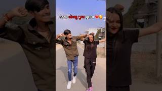 Rakesh Barot  Rakesh No Raat Jago l Gujarati New Songs  Non Stop new gujarati geet trending🧡😍 [upl. by Risan]