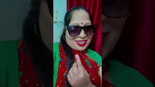 Raja Hindustani ka daylog youtubeshorts funny  video [upl. by Bat463]