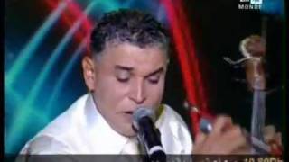 Stati Abdelaziz أحسن ما غنى الستاتي [upl. by Tezile]