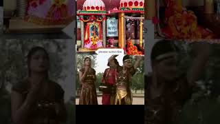 jai maa lodi trendingshorts song [upl. by Edva502]