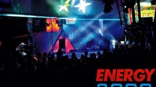 ENERGY 2000 MIX największe hity vol2 [upl. by Neenwahs201]