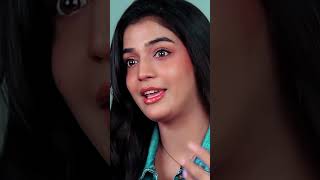 Laiba Khan talking on her life 😘 kaffara zooksbhai shorts viralshort song [upl. by Liagabba939]