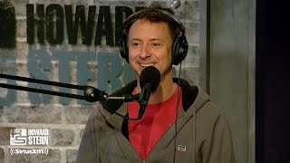 Kyle Dunnigan Is Living With His Ex Amy Schumer and Her Husband [upl. by Spalding790]