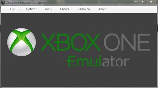 How to Play Xbox One games on Pc 2014 xbox 360 emulator Download  updated [upl. by Attesoj284]