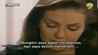 Rosalinda Episod 44 malay subtitle [upl. by Gnouv]