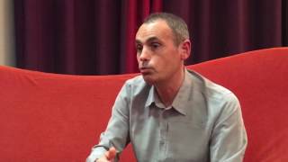 Le rhumatisme psoriasique  Dr Denis Arniaud [upl. by Eineg]