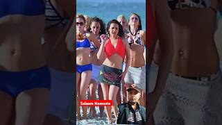 Let the good times roll  SalaamNamaste  SaifAliKhan  PreityZinta shorts youtubeshorts [upl. by Legim158]