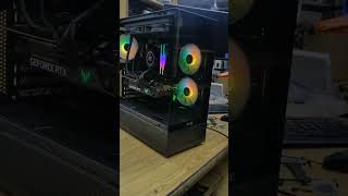 Best Gaming Editing Computers Builds 😎 [upl. by Leler]