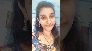 Maripoye lokamu aagichuse kalamu 😍🎼🎶 rakulpreetsingh karthi trending shorts viralvideo [upl. by Waldman]