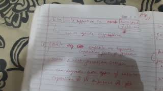 microbial decomposition of cellulose hemicellulose and lignin EASY HINDI explanation [upl. by Namyw]