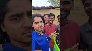 Meet Tiger Yadav trending shorts shortsfeed meetup videos tigeryadav tigeryadav8274 [upl. by Tamsky]