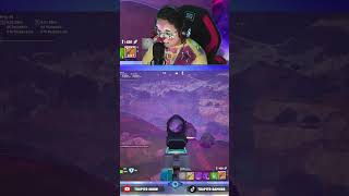 Trio vs Squads  trapitogaming en Twitch [upl. by Tahpos]