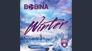 Winter Radio Edit [upl. by Htiffirg737]