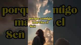 Jeremias 2911🙏Oración Poderosa✨promesas reflexiones 🕊️📖shorts pastillas foryou fyp biblia [upl. by Gamin]