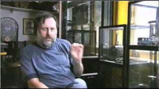 slavoj žižek on true love [upl. by Brenna]