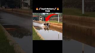 🔥🚀Miyar kudhi kambala🚀🔥 loydRobert 1169 kambala kambula kambalafan [upl. by Kawasaki463]